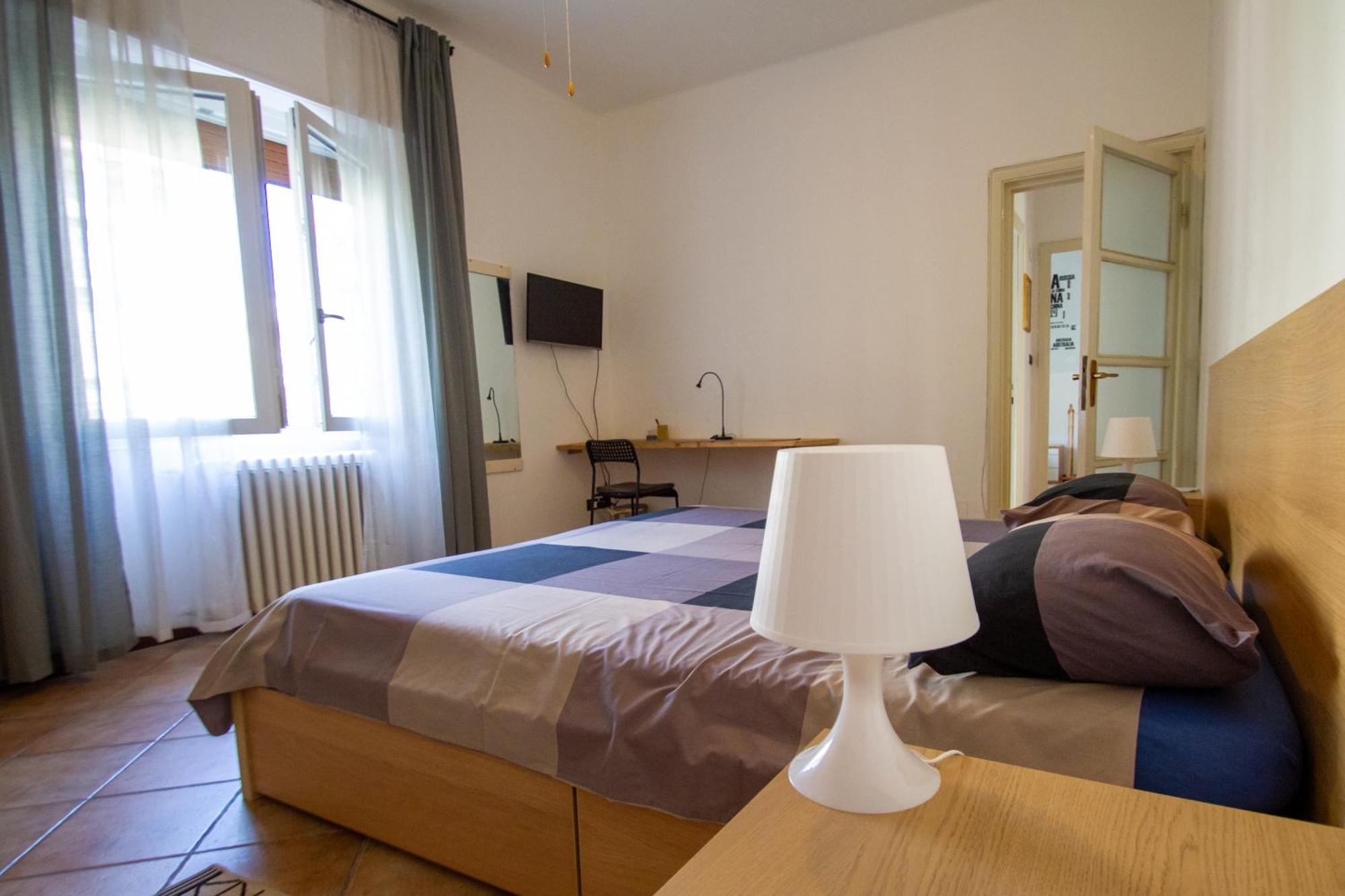 La Dimora Degli Elfi Casa Vacanza Pavia Buitenkant foto