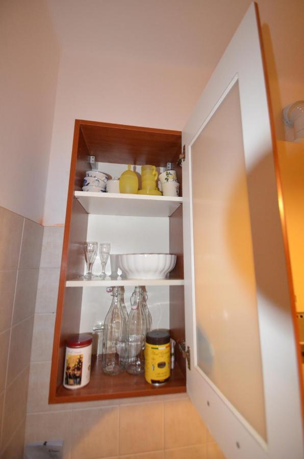 La Dimora Degli Elfi Casa Vacanza Pavia Buitenkant foto