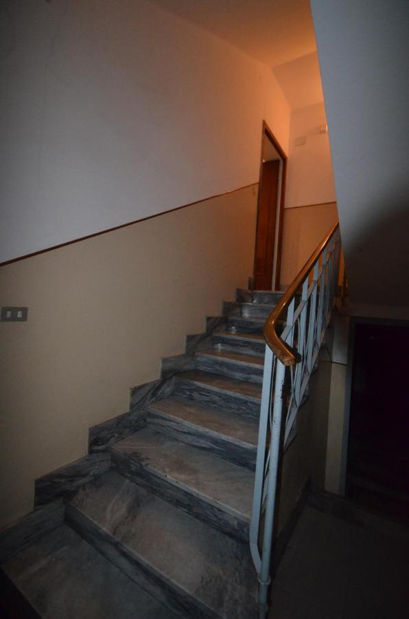 La Dimora Degli Elfi Casa Vacanza Pavia Buitenkant foto